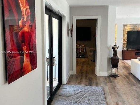 2606 N Riverside Dr, Pompano Beach FL 33062