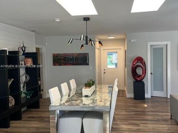 2606 N Riverside Dr, Pompano Beach FL 33062