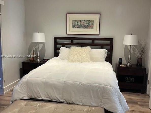 2606 N Riverside Dr, Pompano Beach FL 33062