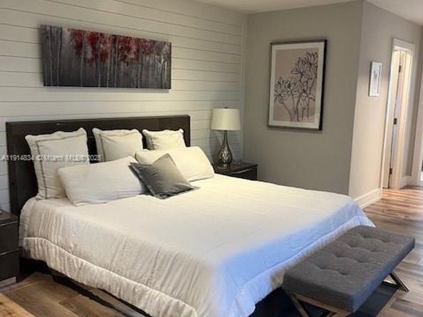 2606 N Riverside Dr, Pompano Beach FL 33062