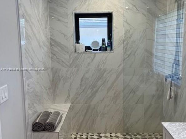 2606 N Riverside Dr, Pompano Beach FL 33062