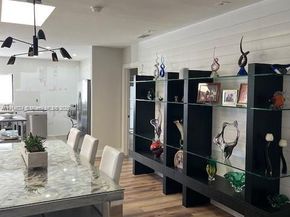 2606 N Riverside Dr, Pompano Beach FL 33062