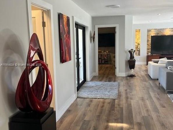 2606 N Riverside Dr, Pompano Beach FL 33062