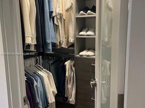 2606 N Riverside Dr, Pompano Beach FL 33062