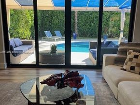 2606 N Riverside Dr, Pompano Beach FL 33062