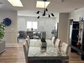 2606 N Riverside Dr, Pompano Beach FL 33062