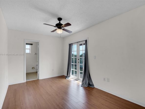 29 Santillane Ave 7, Coral Gables FL 33134