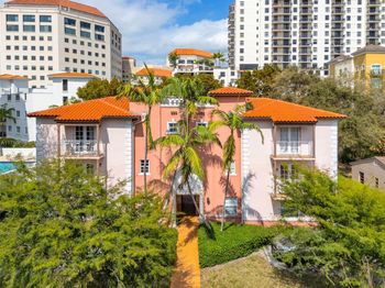 29 Santillane Ave