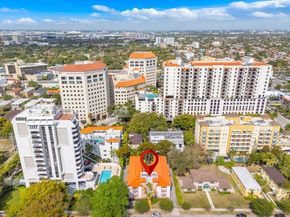 29 Santillane Ave 7, Coral Gables FL 33134