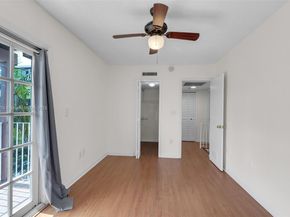 29 Santillane Ave 7, Coral Gables FL 33134