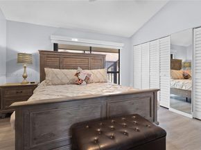 10053 SW 77th Ct, Miami FL 33156