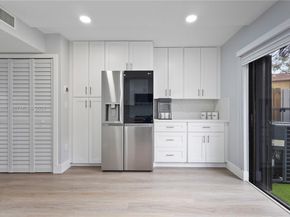 10053 SW 77th Ct, Miami FL 33156