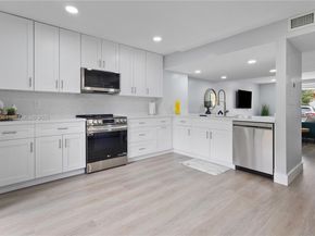 10053 SW 77th Ct, Miami FL 33156