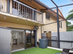 10053 SW 77th Ct, Miami FL 33156