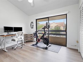 10053 SW 77th Ct, Miami FL 33156