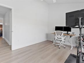 10053 SW 77th Ct, Miami FL 33156