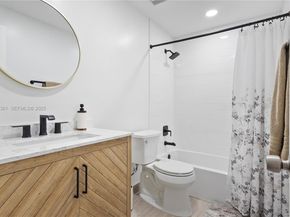 10053 SW 77th Ct, Miami FL 33156