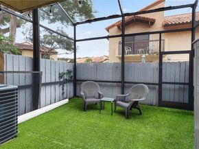 10053 SW 77th Ct, Miami FL 33156