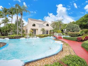 3449 NW 44th St 103, Oakland Park FL 33309