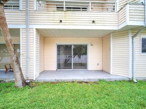 3449 NW 44th St 103, Oakland Park FL 33309