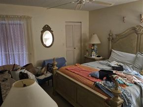 3571 Inverrary Dr 409, Lauderhill FL 33319