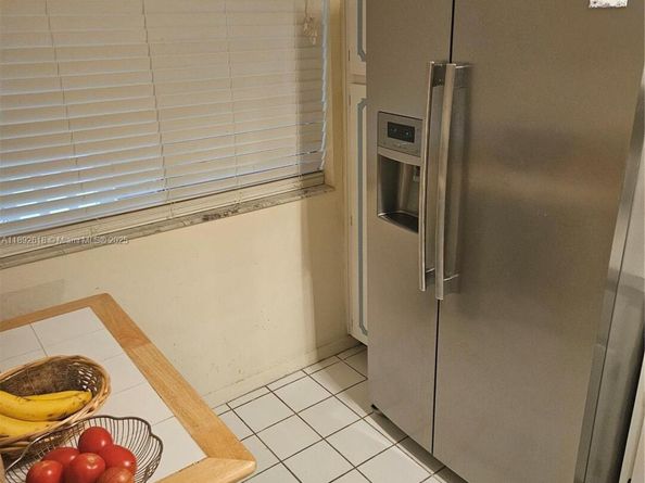 3571 Inverrary Dr 409, Lauderhill FL 33319