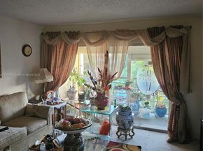 3571 Inverrary Dr 409, Lauderhill FL 33319