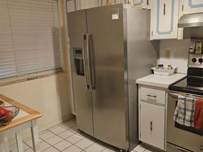 3571 Inverrary Dr 409, Lauderhill FL 33319