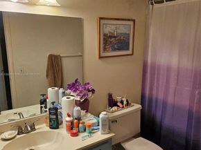 3571 Inverrary Dr 409, Lauderhill FL 33319