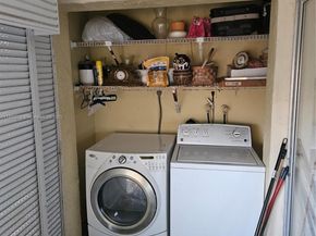3571 Inverrary Dr 409, Lauderhill FL 33319