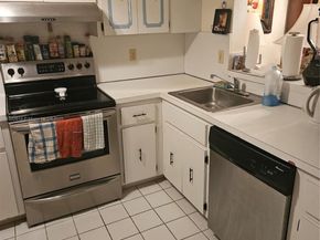 3571 Inverrary Dr 409, Lauderhill FL 33319