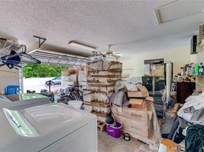 400 NW 128th Ave, Miami FL 33182