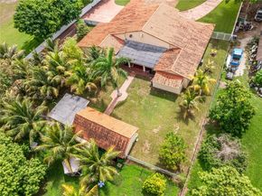 400 NW 128th Ave, Miami FL 33182