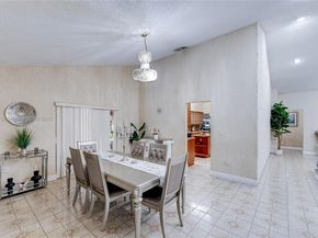 400 NW 128th Ave, Miami FL 33182