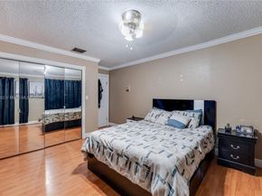 400 NW 128th Ave, Miami FL 33182