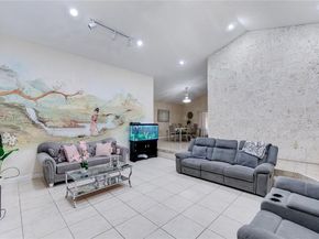 400 NW 128th Ave, Miami FL 33182