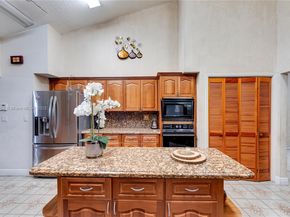 400 NW 128th Ave, Miami FL 33182
