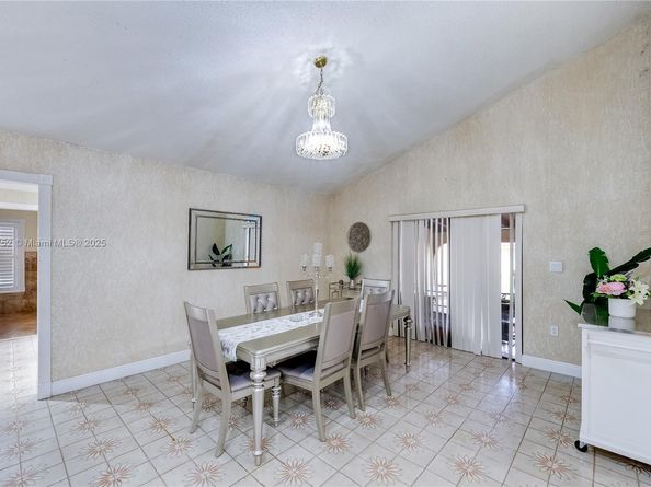400 NW 128th Ave, Miami FL 33182