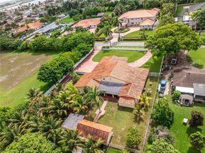 400 NW 128th Ave, Miami FL 33182