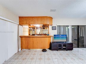 400 NW 128th Ave, Miami FL 33182
