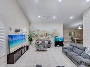 400 NW 128th Ave, Miami FL 33182