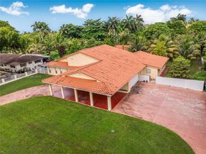 400 NW 128th Ave, Miami FL 33182