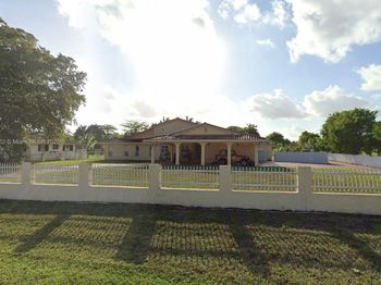 400 NW 128th Ave