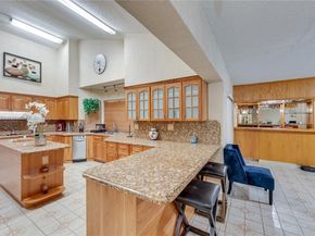 400 NW 128th Ave, Miami FL 33182