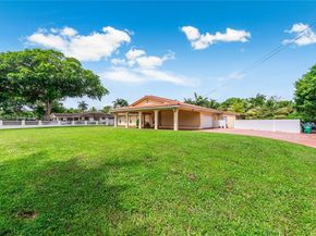 400 NW 128th Ave, Miami FL 33182