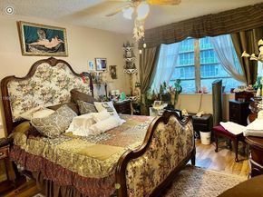 1700 NE 191st St 105, Miami FL 33179
