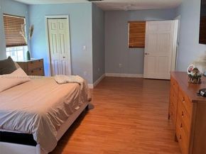 14603 SW 152nd Ct, Miami FL 33196