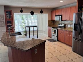 14603 SW 152nd Ct, Miami FL 33196