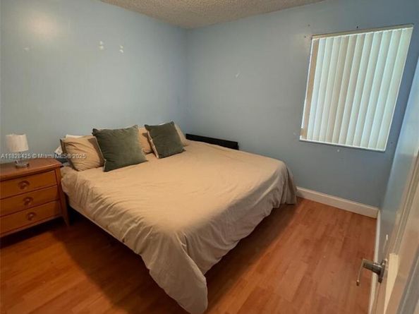 14603 SW 152nd Ct, Miami FL 33196