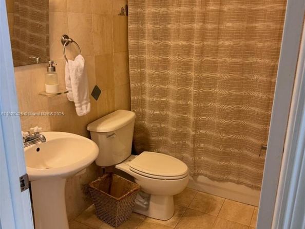 14603 SW 152nd Ct, Miami FL 33196